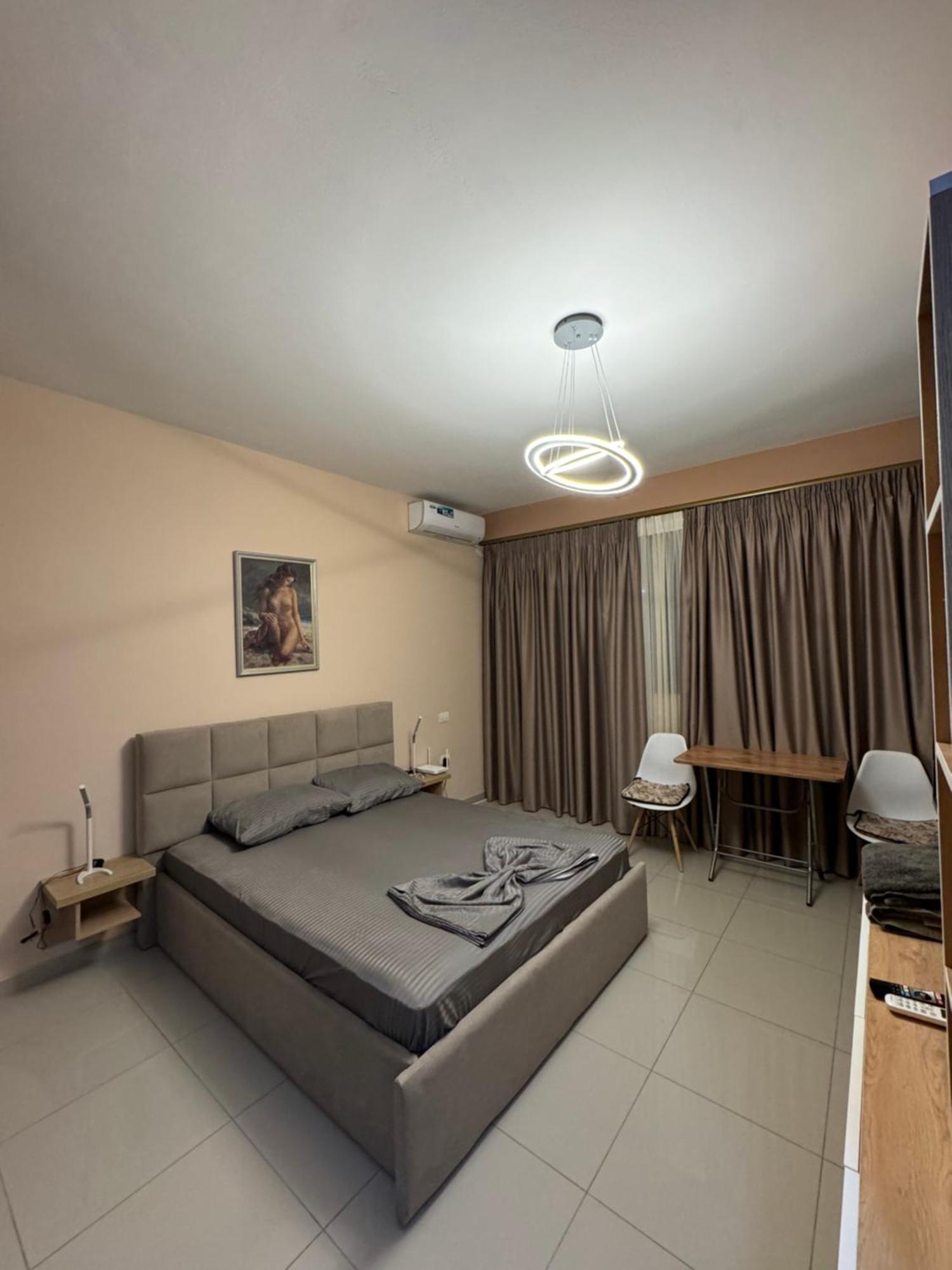 Appartement Koa 3