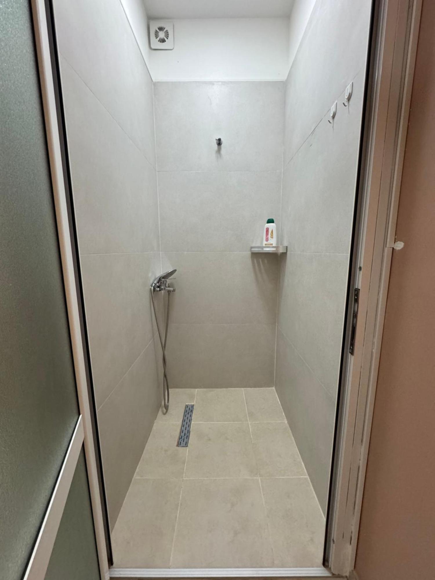Koa 3 Appartement *
