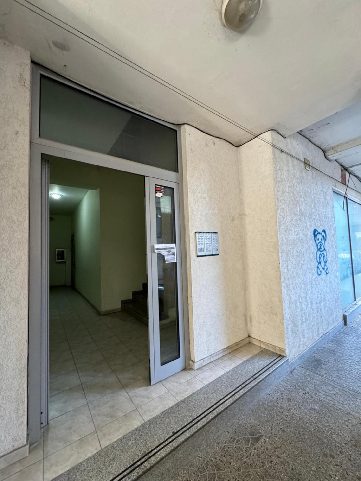 Appartement Koa 3