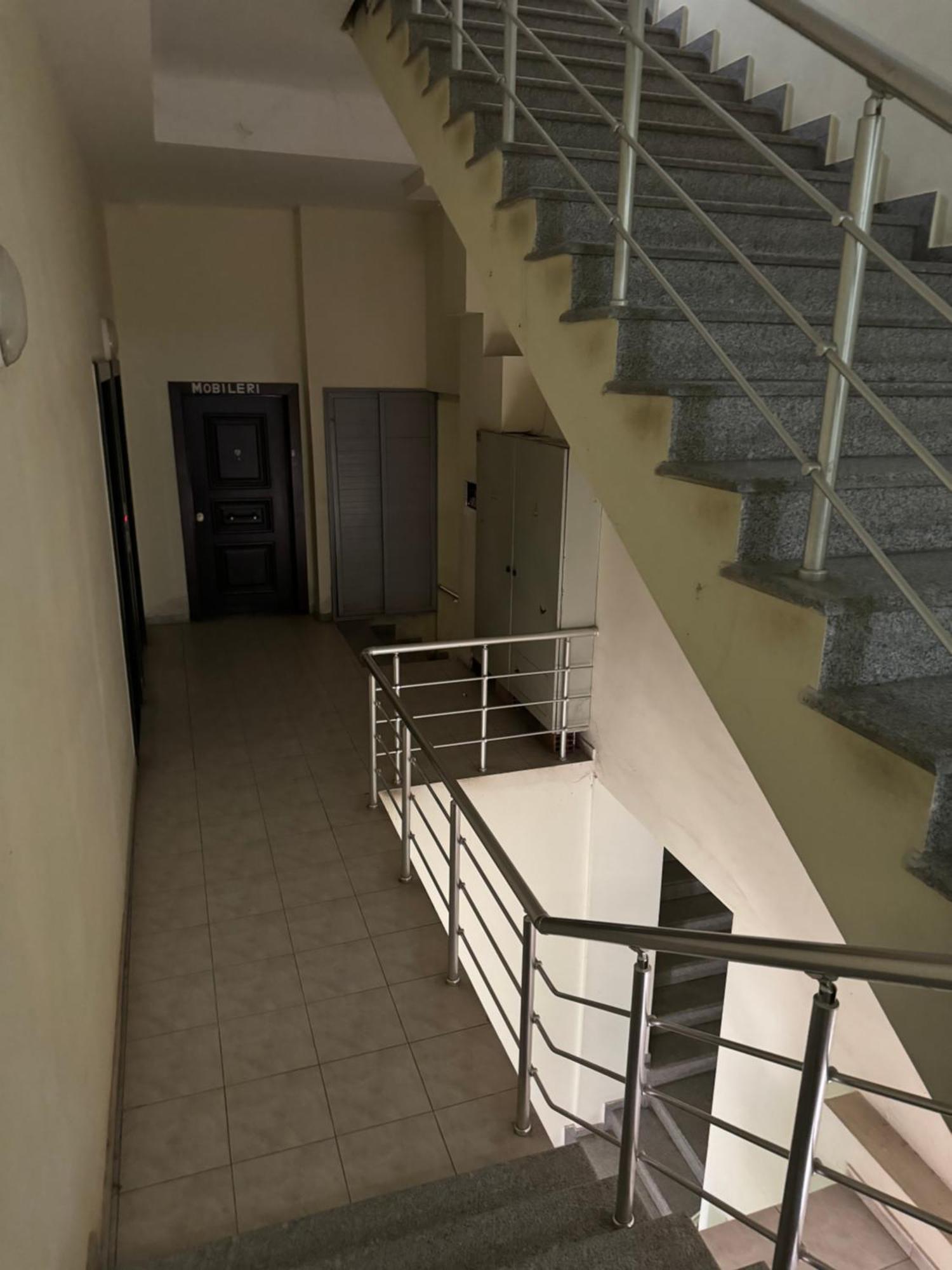 Appartement Koa 3 *