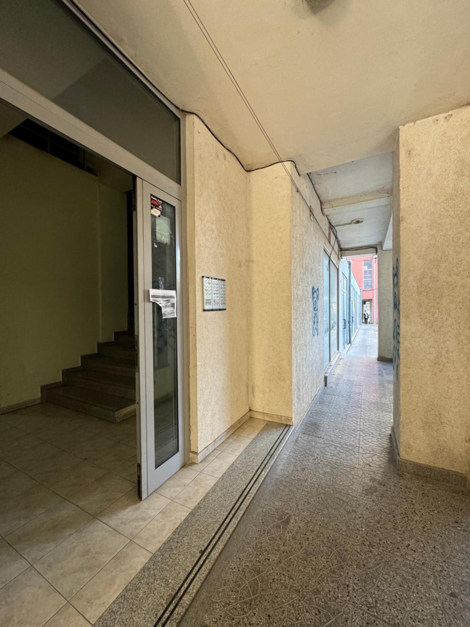 Appartement Koa 3 Korce