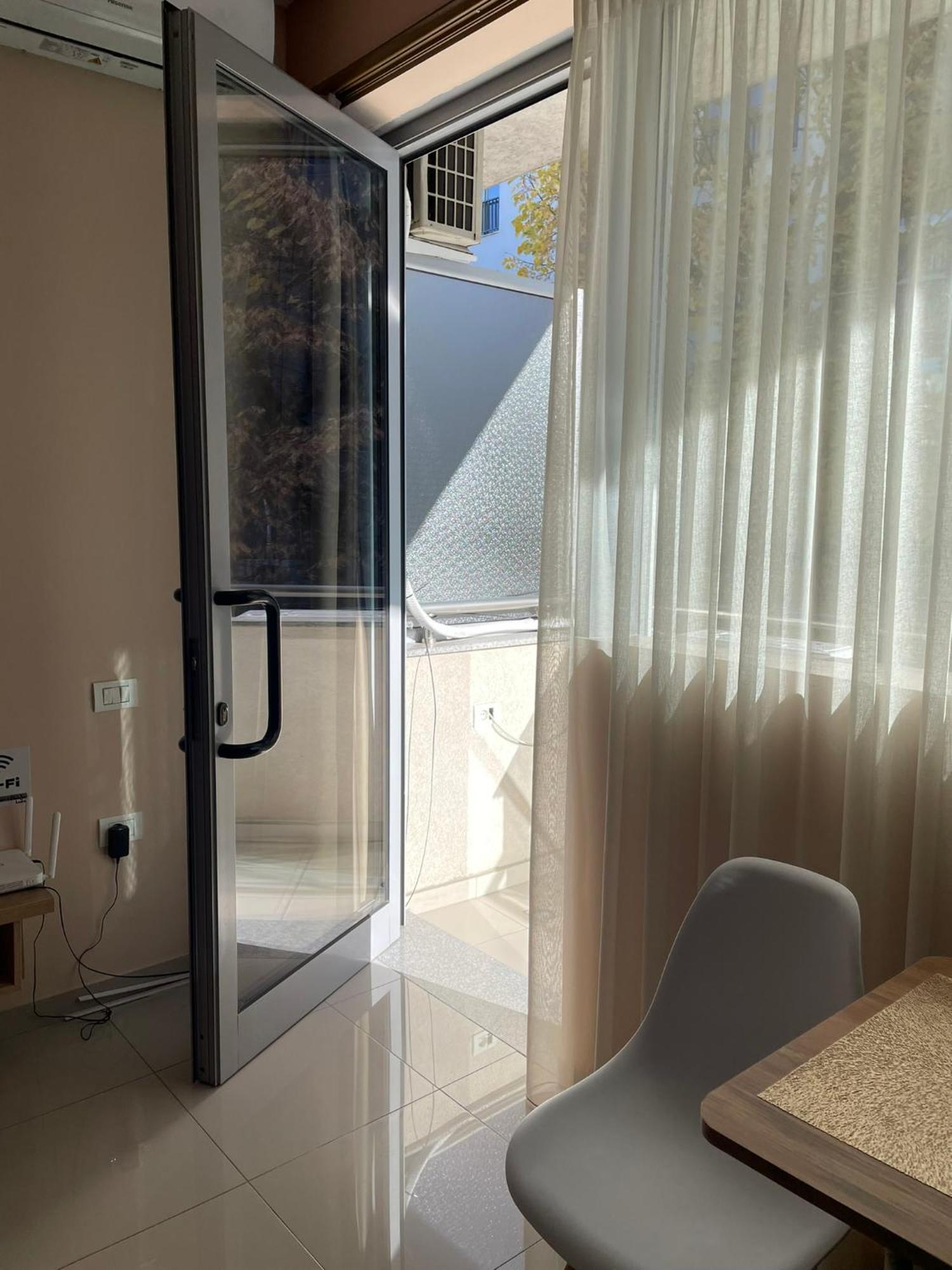 Koa 3 Appartement *