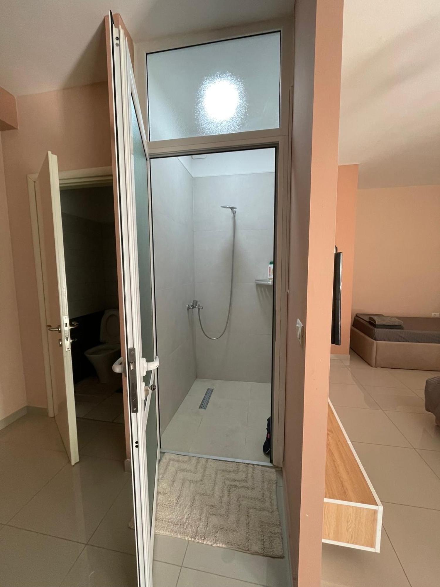 Koa 3 Appartement