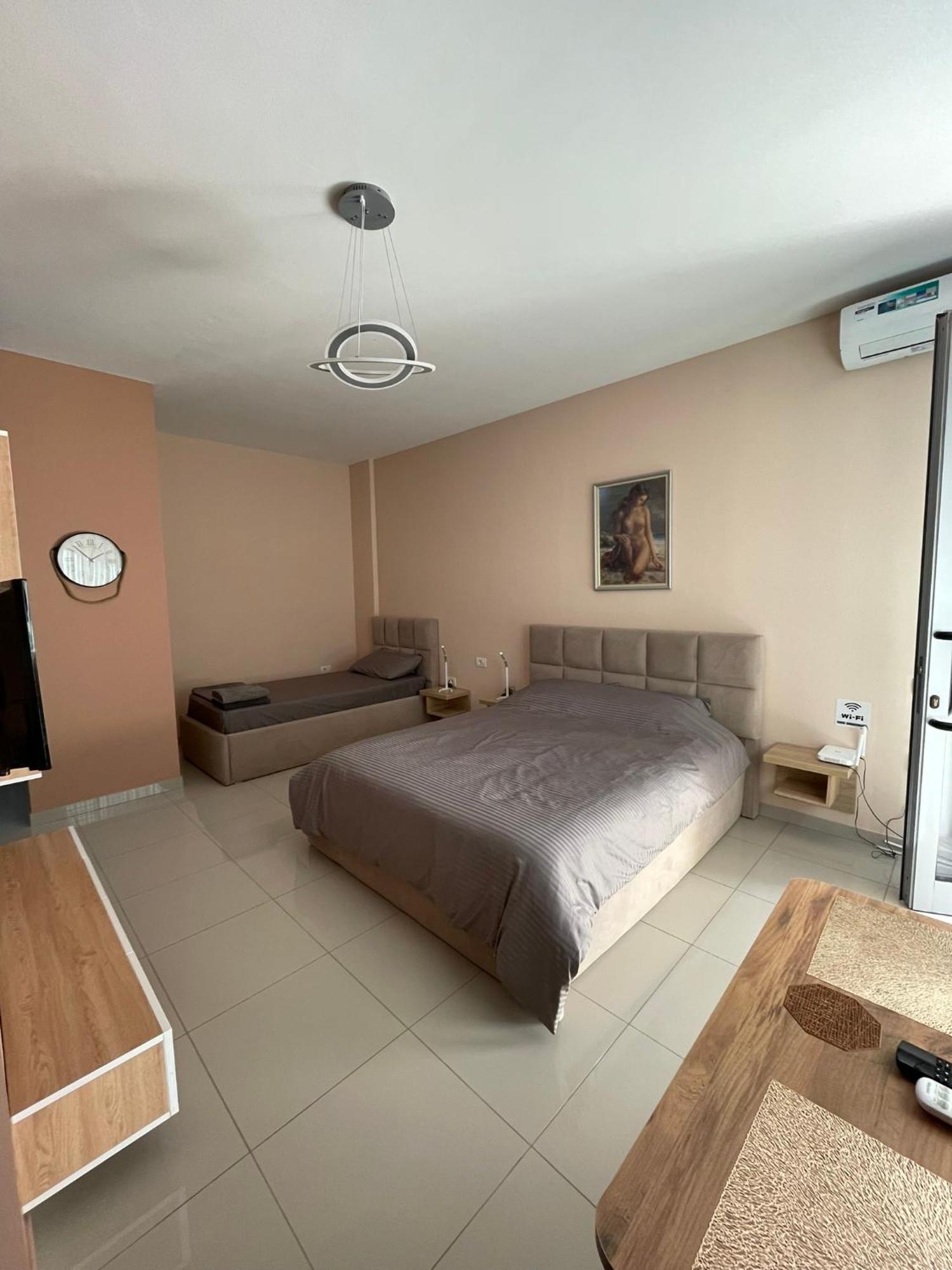 Appartement Koa 3 *